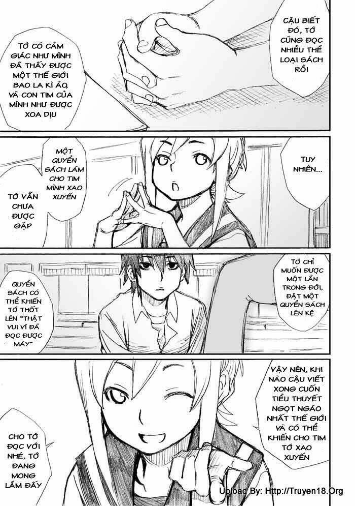 onani master kurosawa chapter 9 20