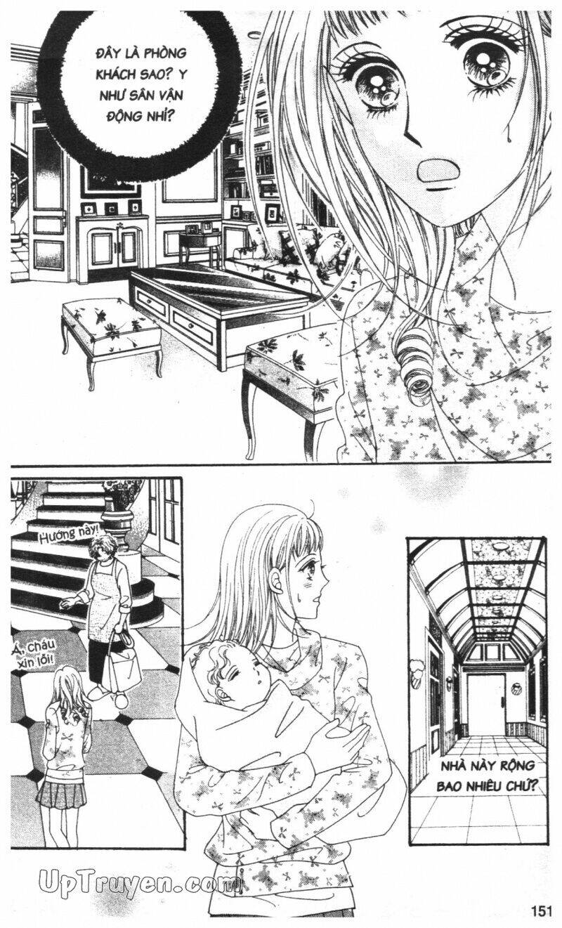 vợ chồng trẻ con bản đẹp chapter 1 151