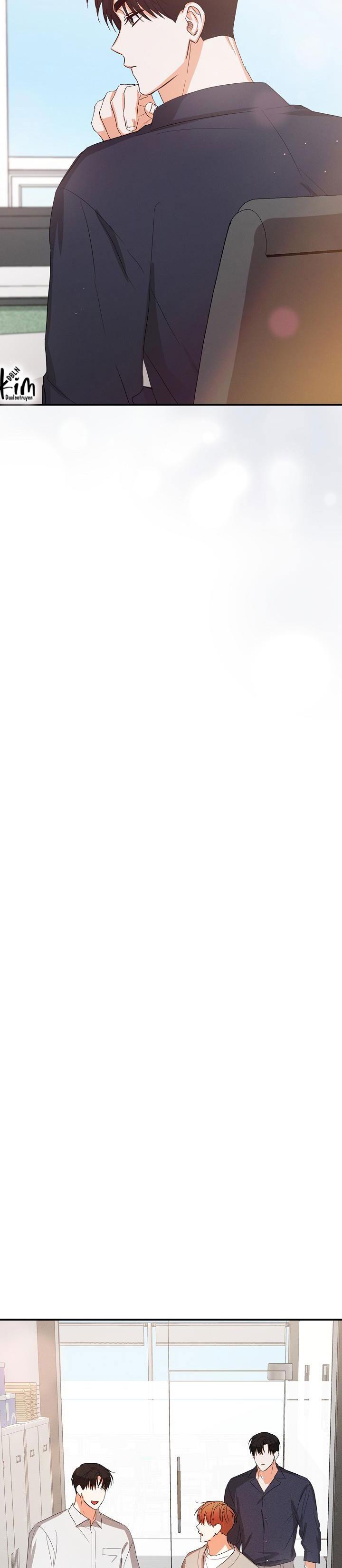 nine to nine chapter 34 15