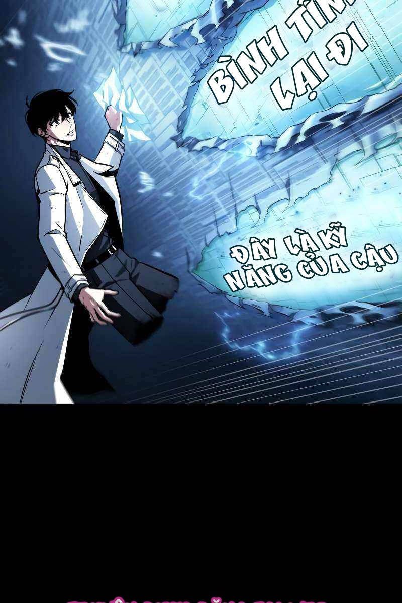 toàn trí độc giả - omniscient reader chapter 209 61