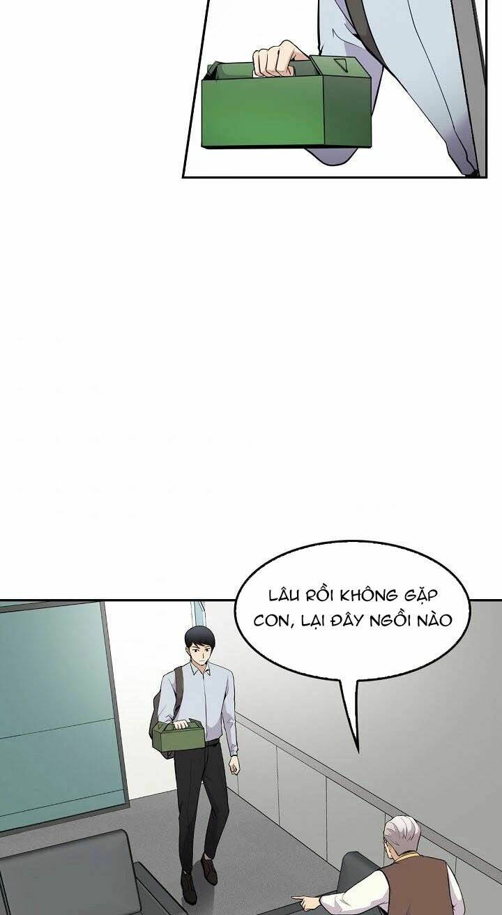 điều tra viên chuyển sinh chapter 41 57