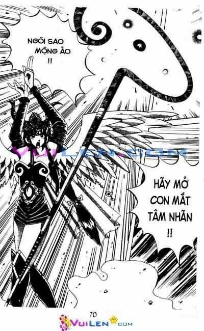 những người bạn tốt chapter 13 71