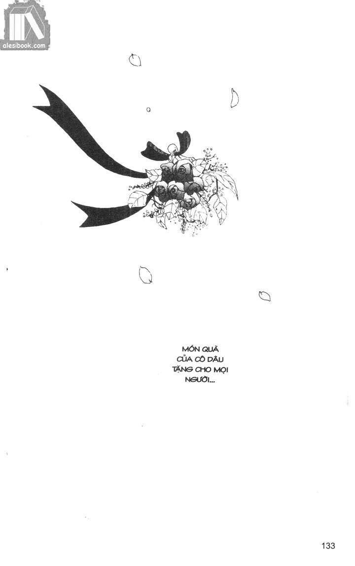 bộ đôi siêu hài chapter 200 14