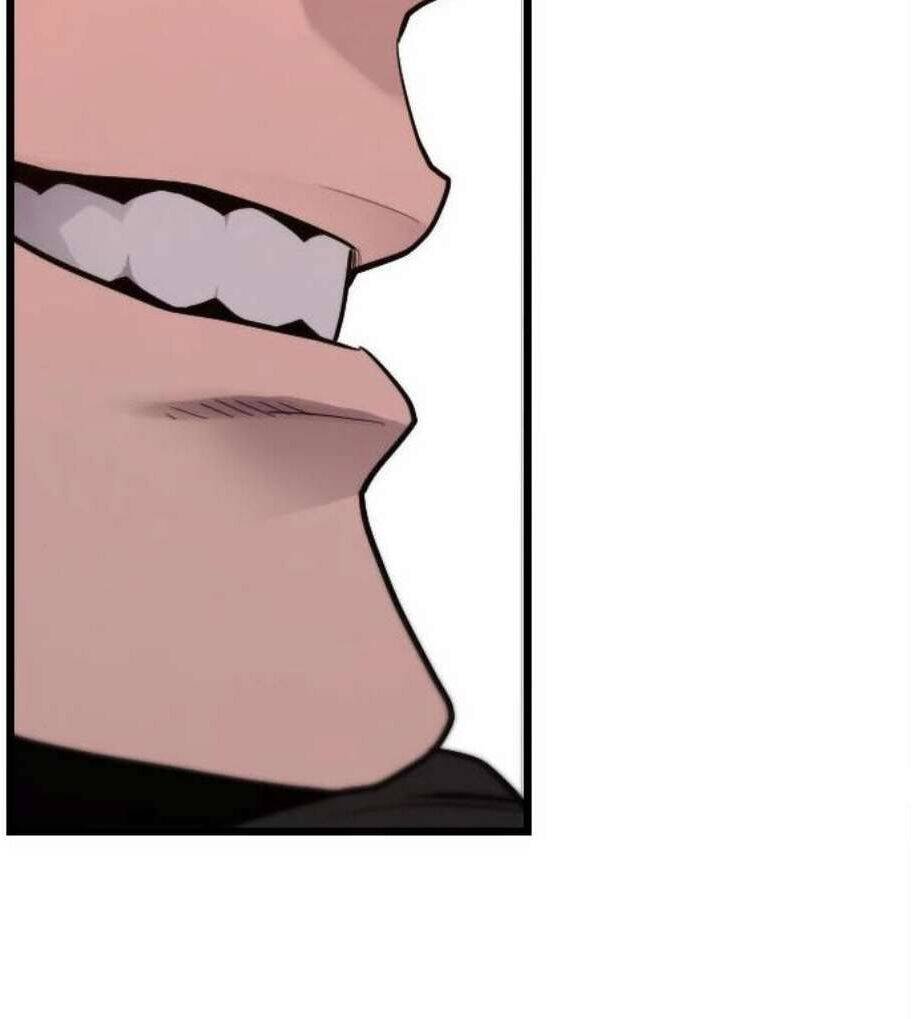 sự trở lại của kẻ khủng bố chapter 3 52