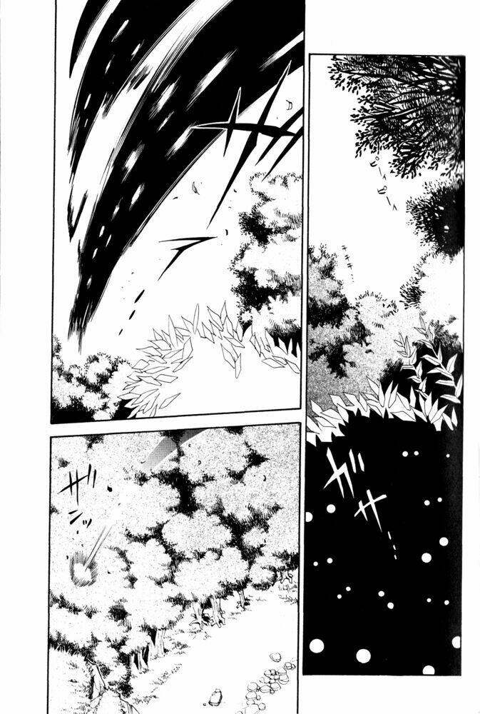 karneval chapter 10 15