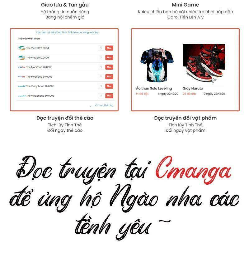 quận chúa vững vàng, thiết lập nhân vật không thể vỡ chapter 34 30