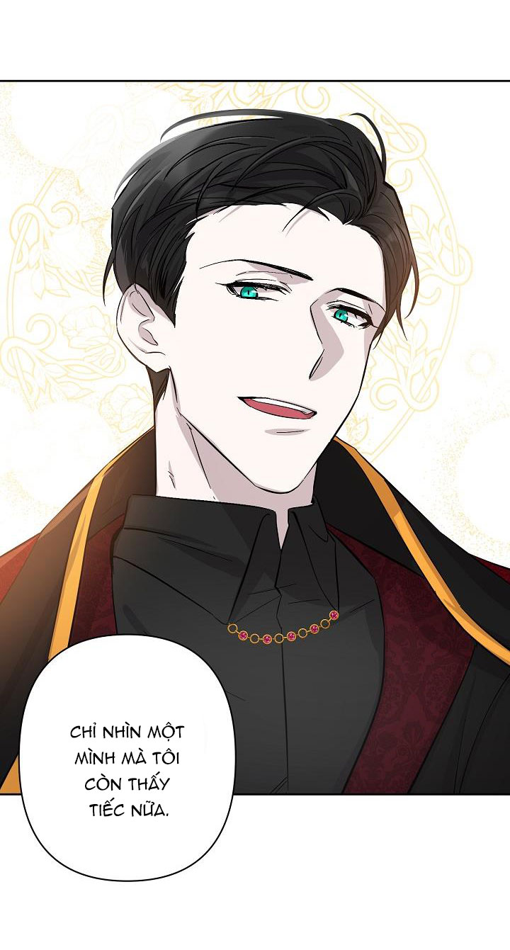 đêm không ngủ chapter 8 13