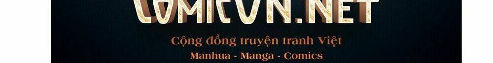 bron of brave (tái tạo không gian) chapter 26 25