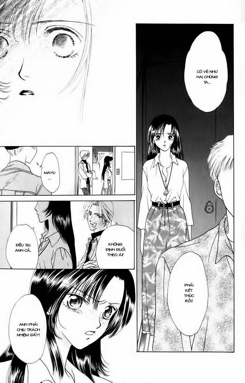 tenshi no uta chapter 1 58