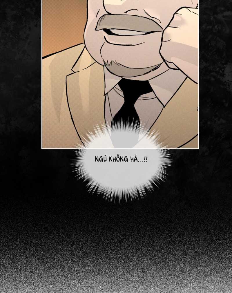 codename anastasia chapter 38.2 22