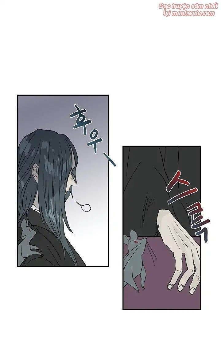 học sĩ tái sinh chapter 89 23