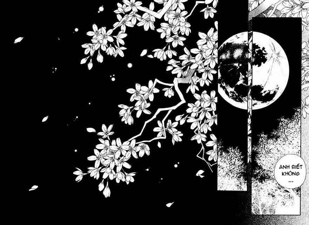 flowers of evil chapter 8 13