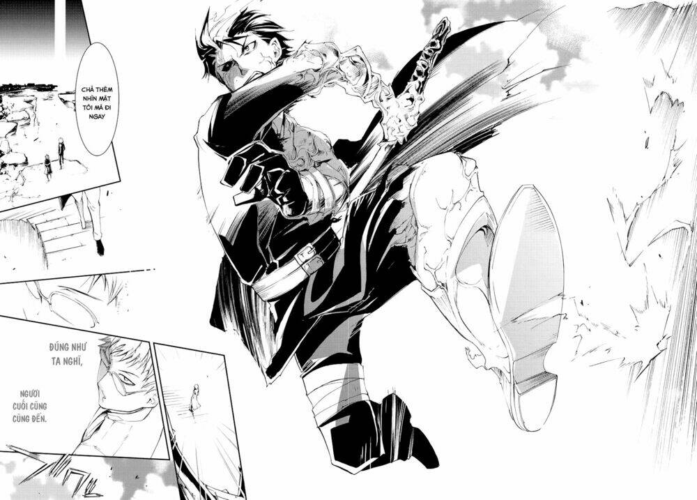 carnaval glare chapter 5 20