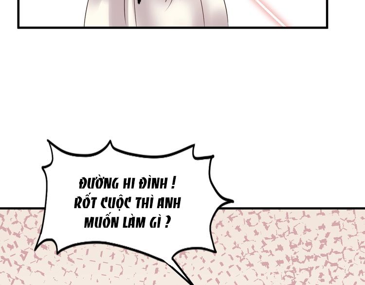 trọng sinh chi ức vạn ảnh hậu yếu thượng vị chapter 102 12