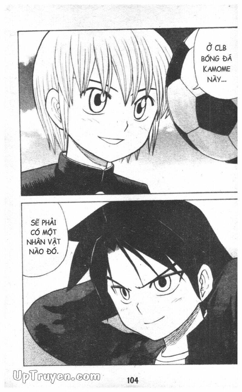 golden age chapter 1 106