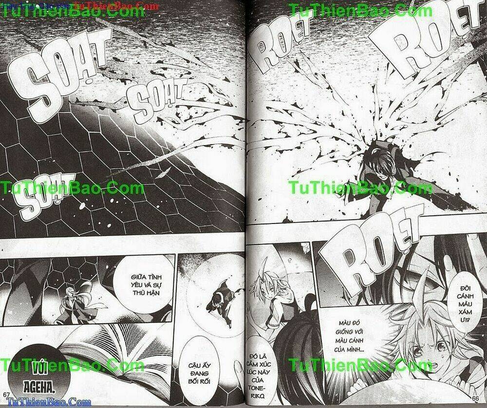 ẩn số chapter 7 33