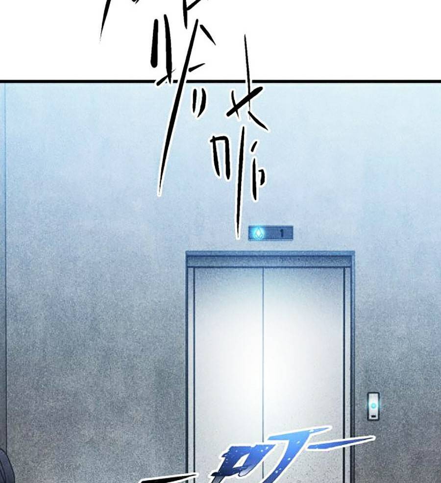 người chơi siêu mạnh chapter 20 39