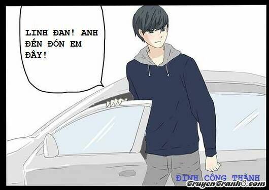 hạt giống tình yêu chapter 3 31