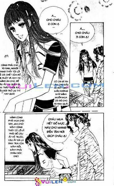 want you chapter 7 17