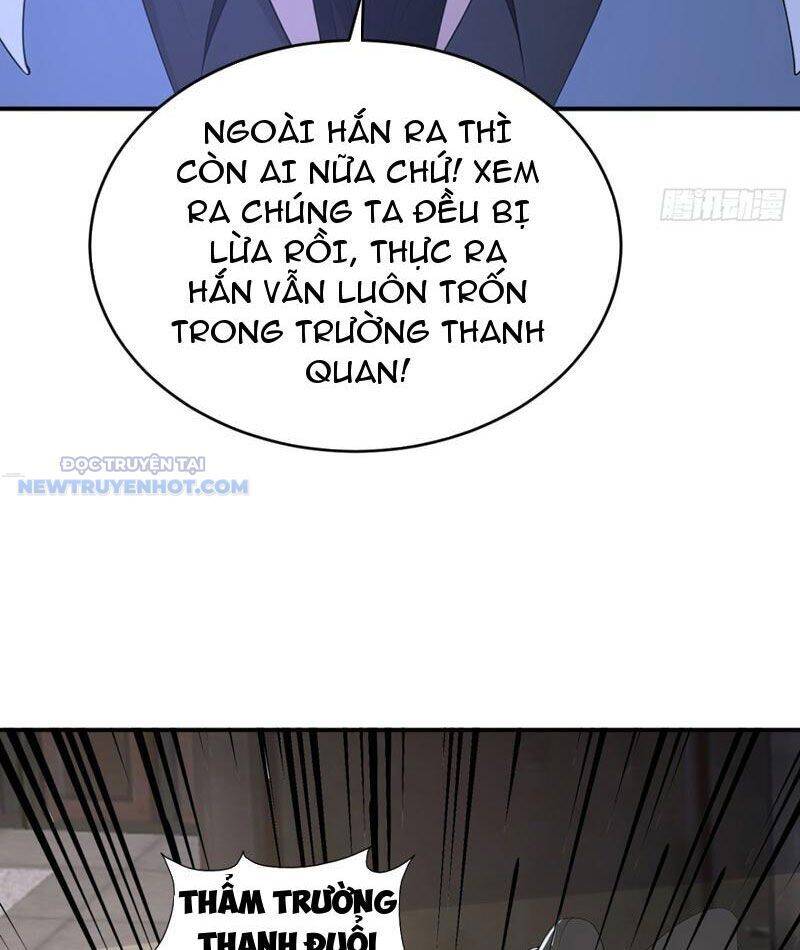 ta thực sự không muốn làm thần tiên chapter 106 7