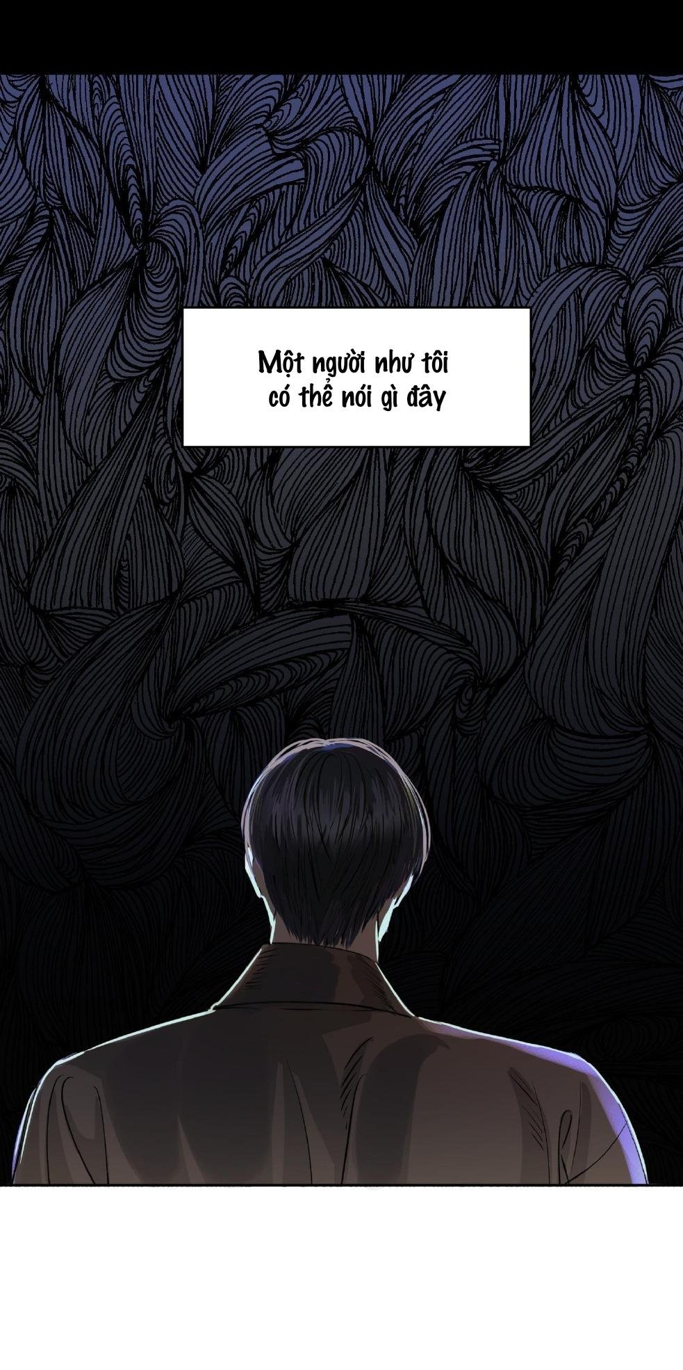 Tuyển Tập Manhwa Dằm Khăm Chapter 78 -Tôi chết 2 14