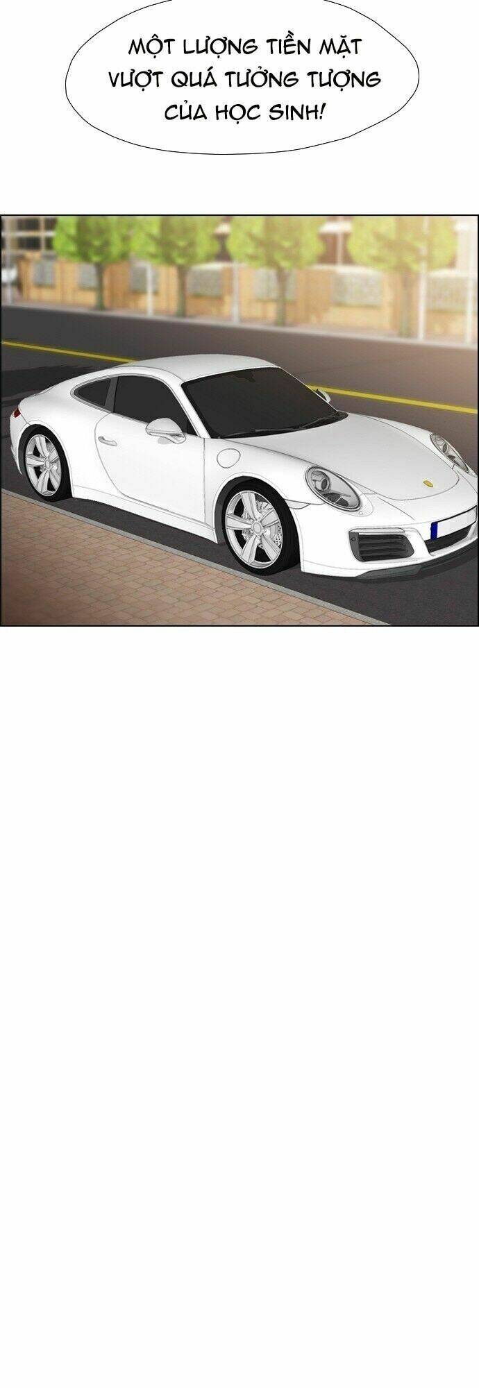 kẻ hồi sinh chapter 99 23