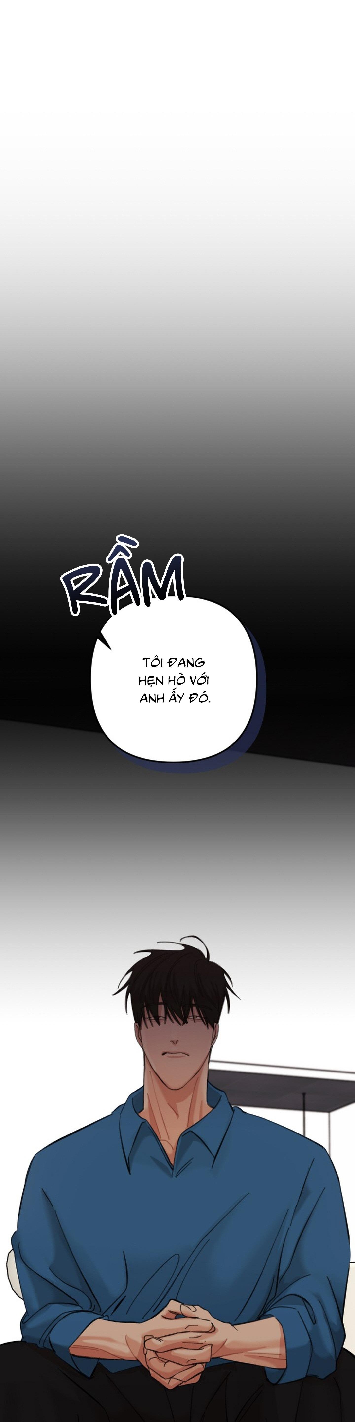 tunnel buddy chapter 3 23