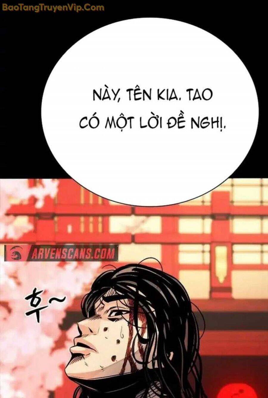 thế hệ bất hảo chapter 6 120