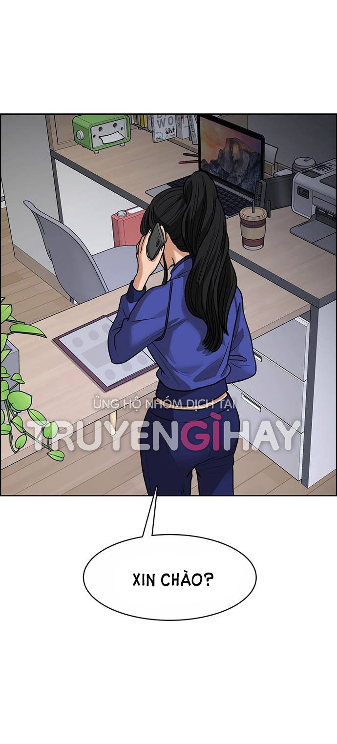 vẻ đẹp đích thực - true beauty chapter 191.1 15