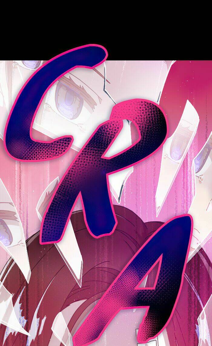 nhà hát bóng ma chapter 1 44