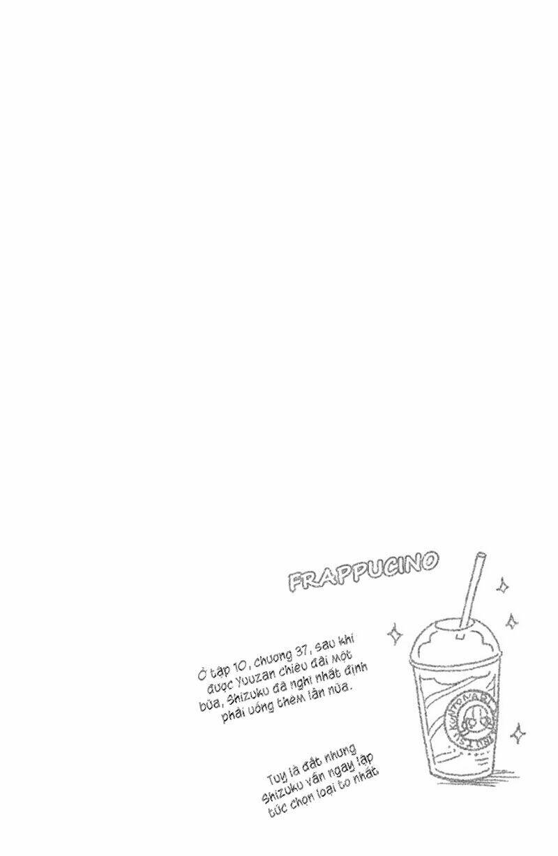 tonari no kaibutsu-kun chapter 44 1