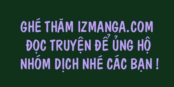 gang king-băng đảng học đường chapter 17 26