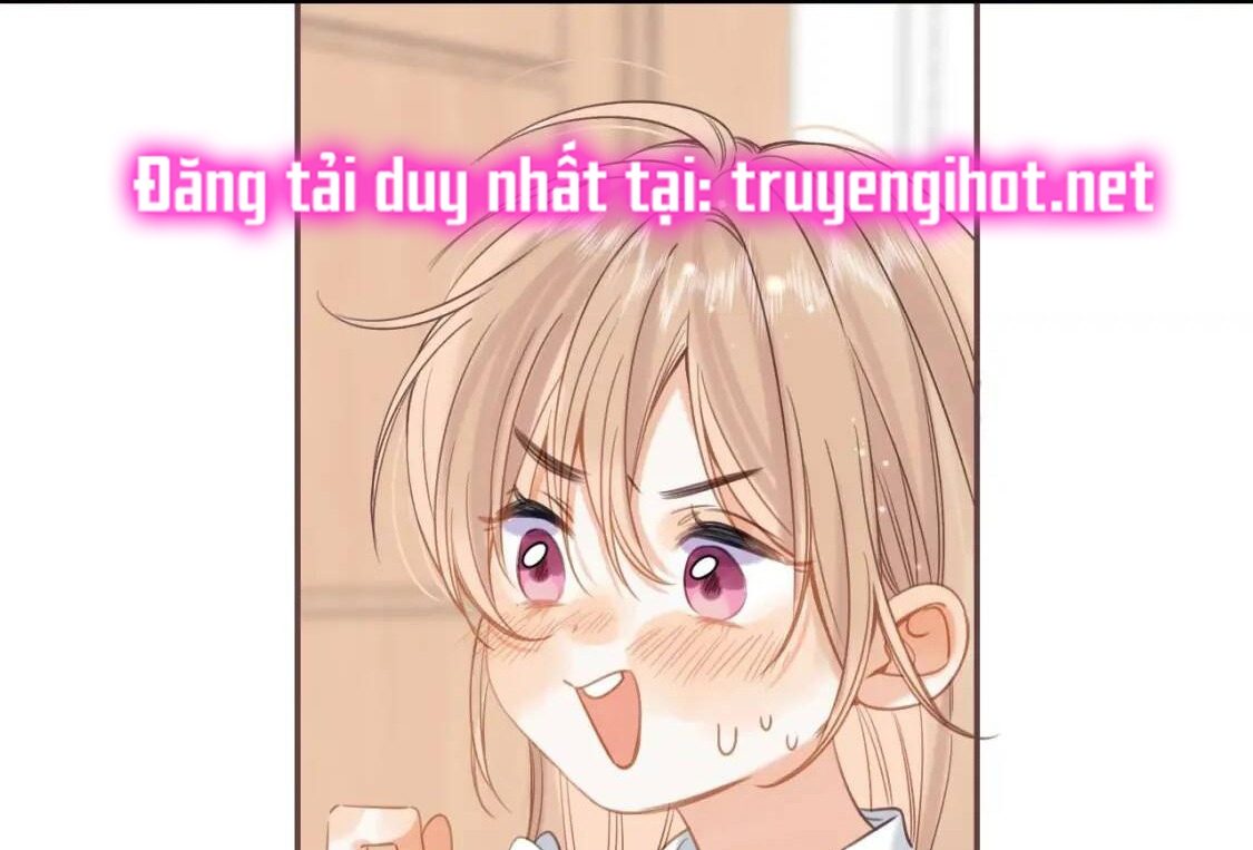 vụng trộm không thể giấu - mối tình thầm kín chapter 42 4