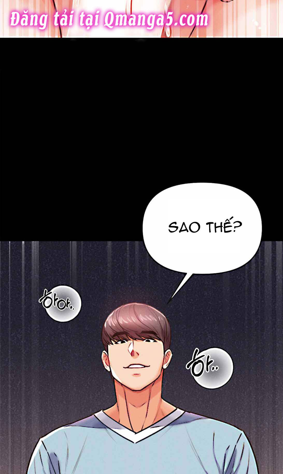 [18+] học trò độc nhất chapter 6 48