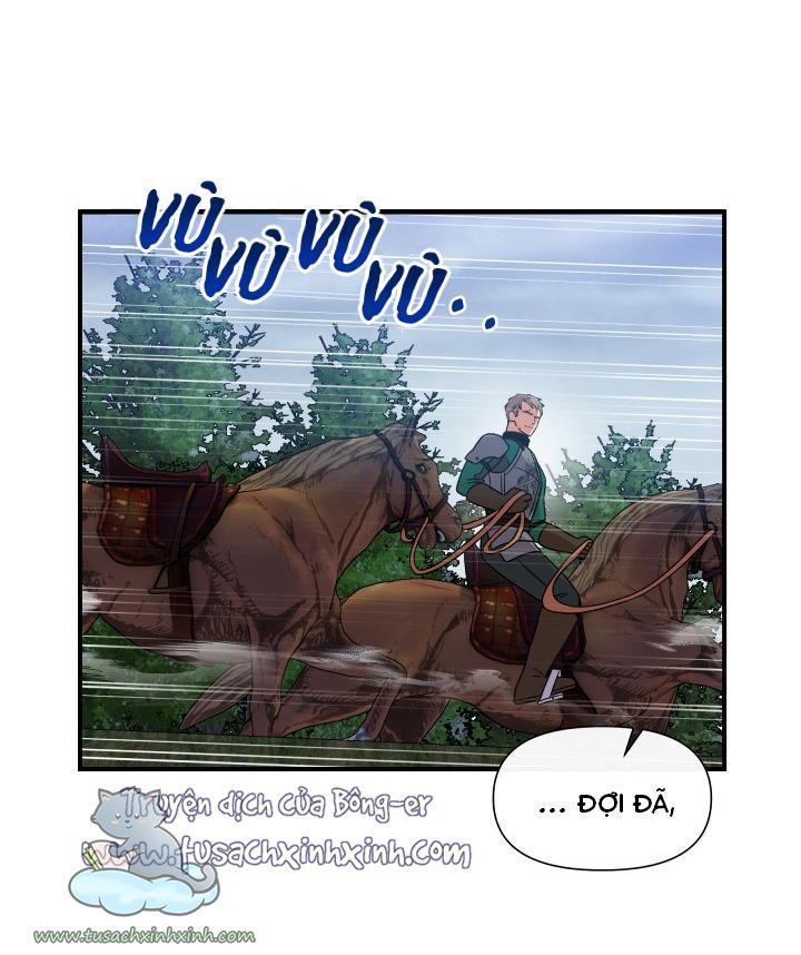 công nương khế ước của gia tộc công tước quái vật chapter 119 52