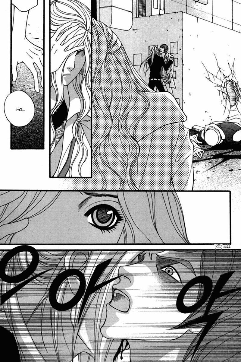 lost in london chapter 12 4