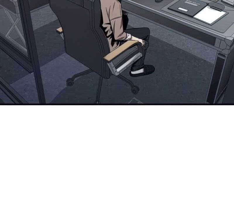 tôi thăng cấp trong lúc ngủ chapter 41 62