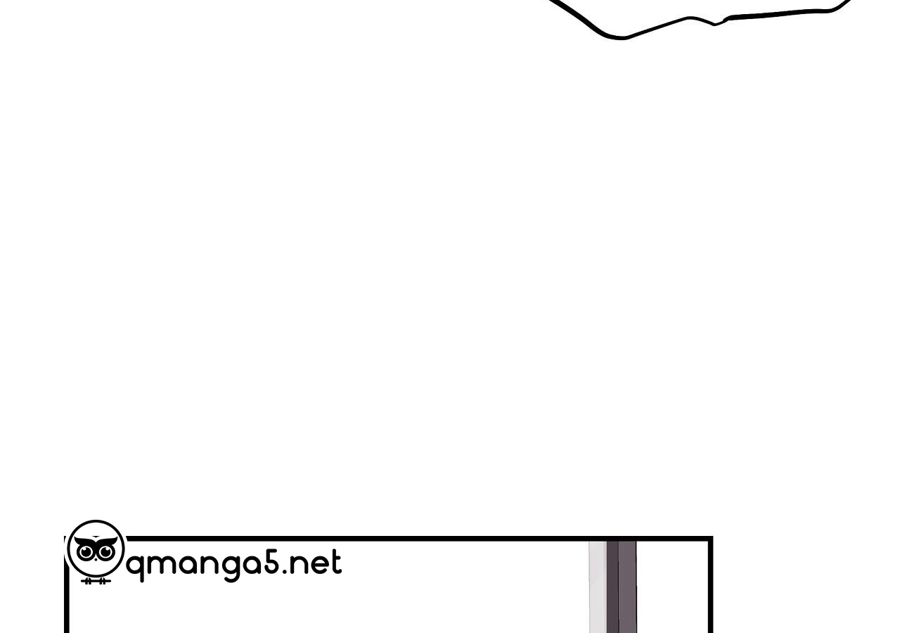 vị ngọt đôi môi chapter 37 64