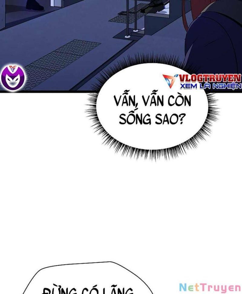 tiêu diệt đấng cứu thế chapter 121 15