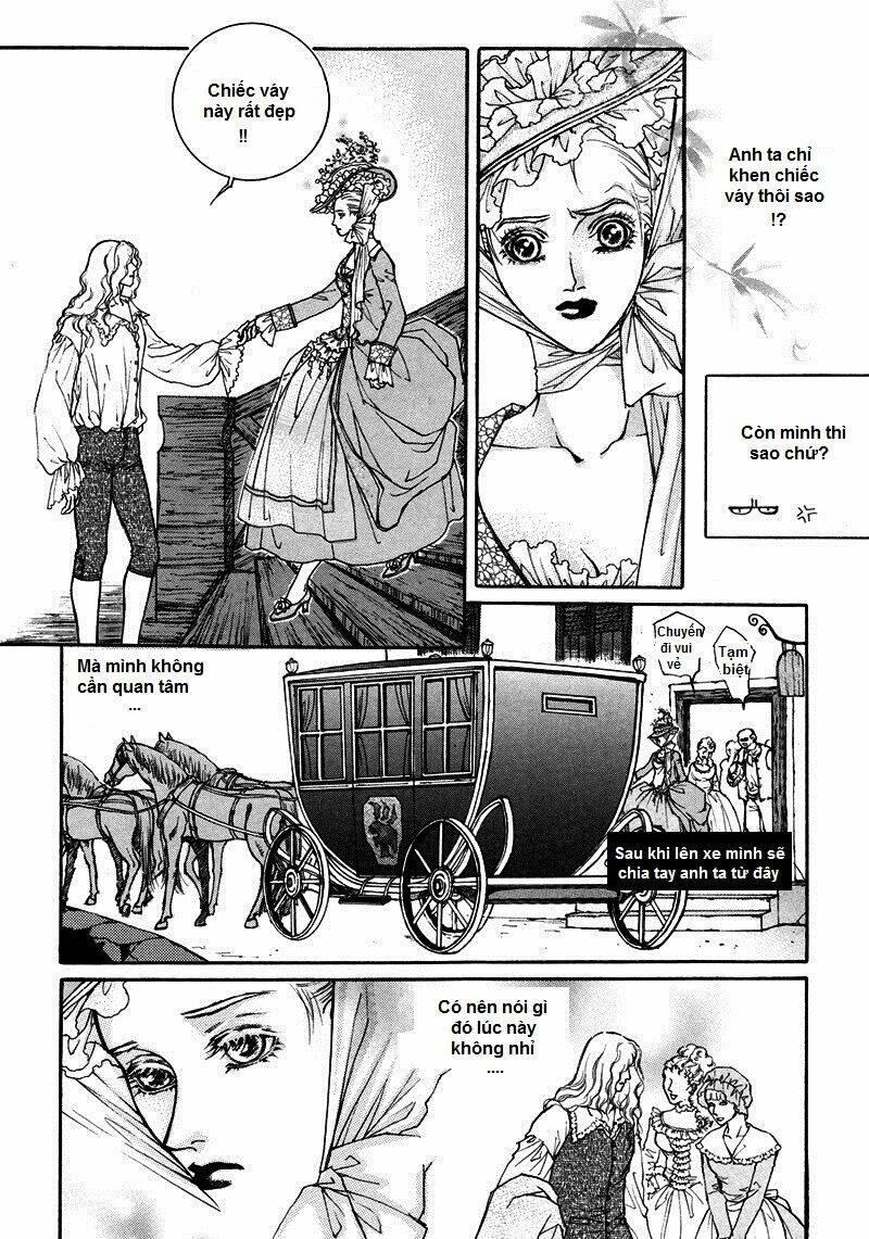 evyione chapter 5 15