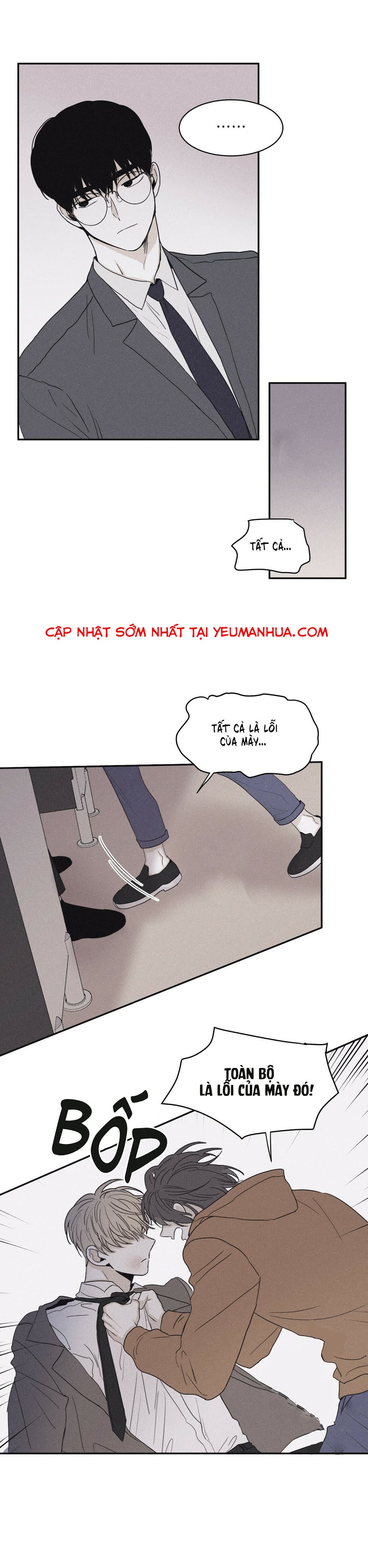 chiếu tướng chapter 39 22