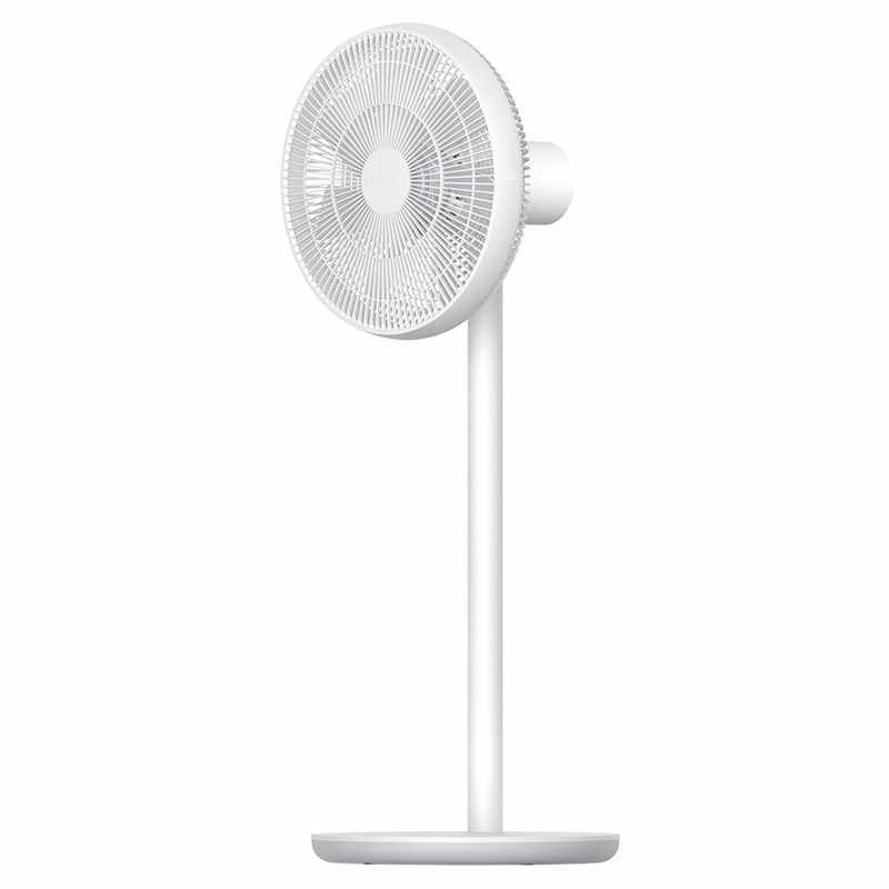 Quạt đứng Xiaomi Smart Fan 2 Lite - Hàng Chính Hãng