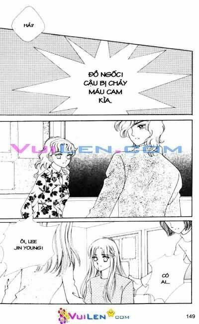 cánh cửa mùa hè chapter 2 149