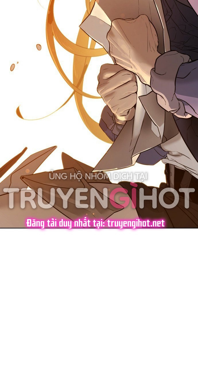 bạch huyết - white blood chapter 12 91