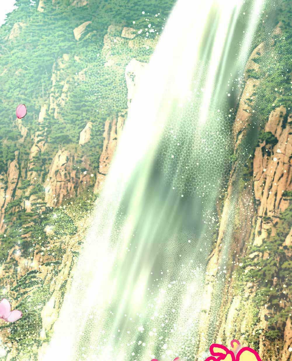 thái tử phi nhà ta thật hung hăng chapter 8 42