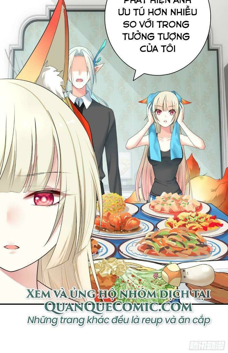 ta muốn ngao du chapter 5 10