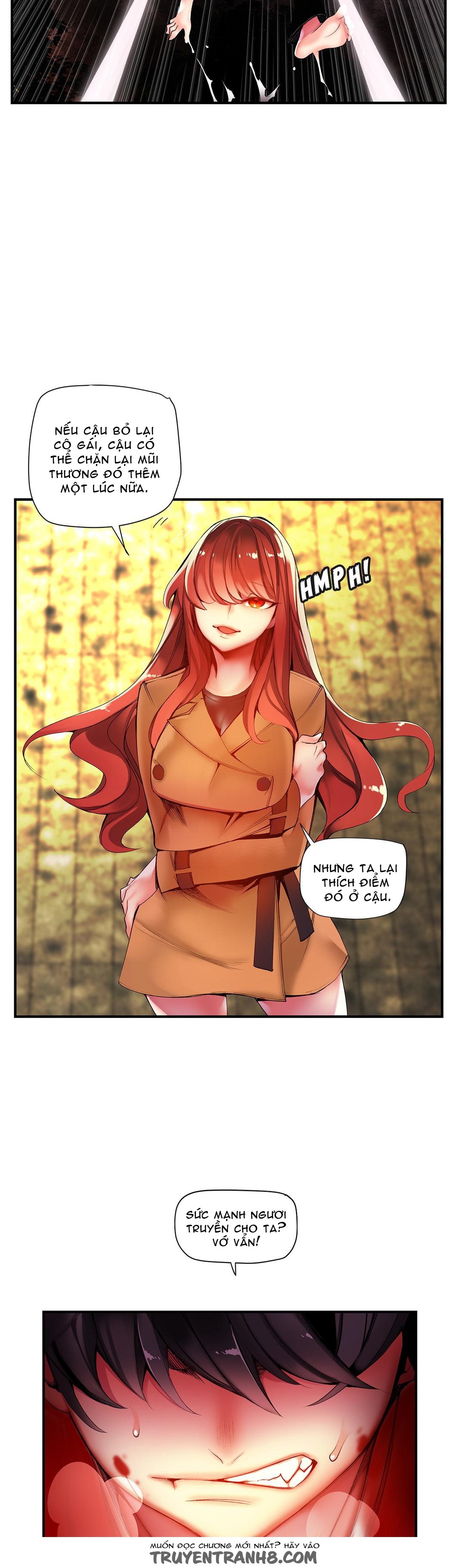 sự ràng buộc của lilith chapter 35 28