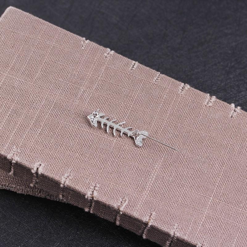 PIN TRANG TRÍ TÚI