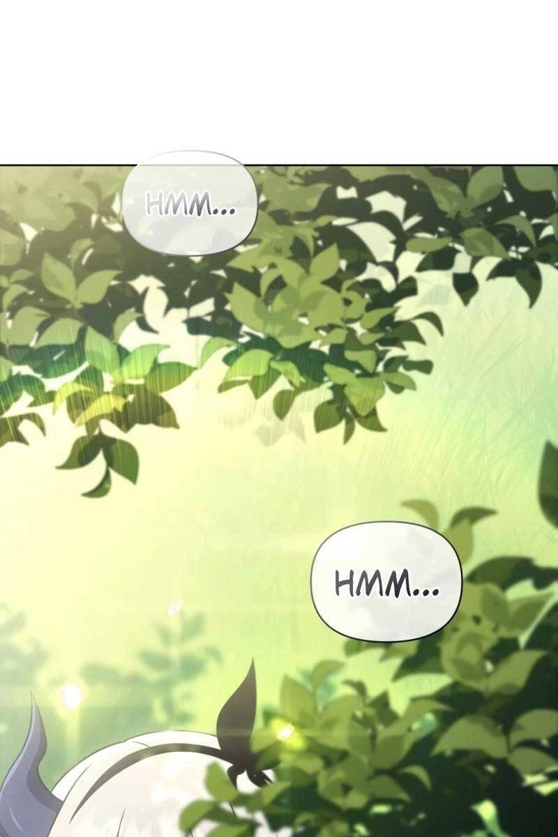 sự trở lại của người chơi sau 10000 năm chapter 45 1