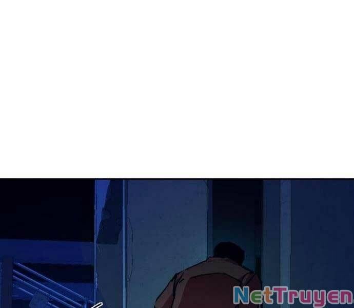 bạn học của tôi là lính đánh thuê chapter 137.1 55